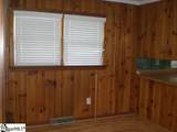 7 Penarth Drive - Photo 7