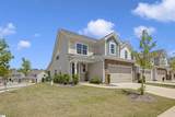 3 Hasbrook Lane - Photo 1