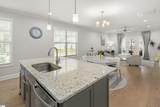 3 Hasbrook Lane - Photo 11