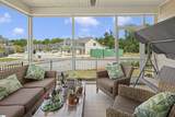 3 Hasbrook Lane - Photo 12