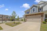3 Hasbrook Lane - Photo 2
