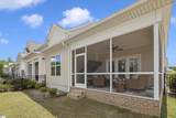 3 Hasbrook Lane - Photo 22