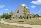 3 Hasbrook Lane - Photo 3