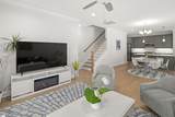3 Hasbrook Lane - Photo 4