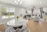 3 Hasbrook Lane - Photo 5