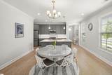 3 Hasbrook Lane - Photo 7