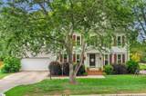 9 River Way Drive - Photo 1