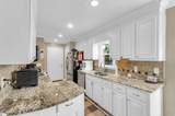 9 River Way Drive - Photo 10
