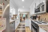 9 River Way Drive - Photo 11