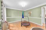 9 River Way Drive - Photo 12