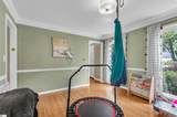 9 River Way Drive - Photo 13