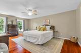 9 River Way Drive - Photo 14