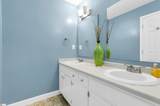 9 River Way Drive - Photo 16