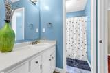 9 River Way Drive - Photo 17