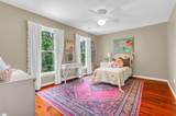 9 River Way Drive - Photo 18