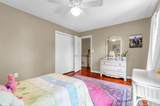 9 River Way Drive - Photo 19