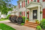 9 River Way Drive - Photo 2