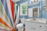 9 River Way Drive - Photo 20