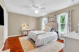 9 River Way Drive - Photo 21