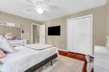 9 River Way Drive - Photo 22