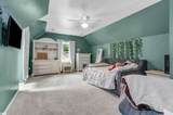 9 River Way Drive - Photo 23