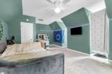 9 River Way Drive - Photo 24