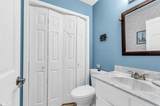 9 River Way Drive - Photo 25