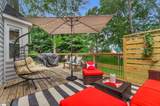 9 River Way Drive - Photo 26