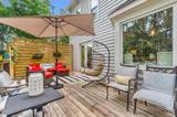 9 River Way Drive - Photo 27