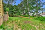 9 River Way Drive - Photo 28