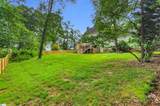 9 River Way Drive - Photo 29