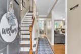 9 River Way Drive - Photo 3