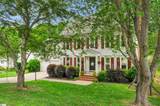 9 River Way Drive - Photo 30