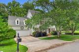 9 River Way Drive - Photo 31