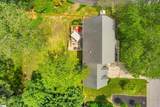 9 River Way Drive - Photo 32
