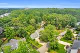 9 River Way Drive - Photo 35