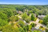 9 River Way Drive - Photo 36
