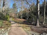 9 River Way Drive - Photo 39