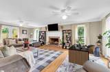 9 River Way Drive - Photo 4