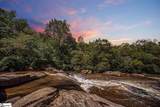 9 River Way Drive - Photo 41