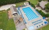 9 River Way Drive - Photo 42