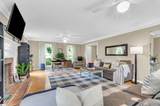 9 River Way Drive - Photo 5