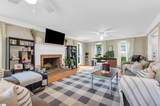 9 River Way Drive - Photo 6
