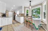 9 River Way Drive - Photo 7