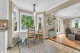 9 River Way Drive - Photo 8