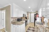 9 River Way Drive - Photo 9