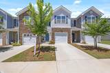116 Southridge Court - Photo 1