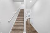 116 Southridge Court - Photo 12