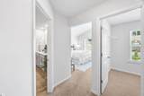 116 Southridge Court - Photo 14