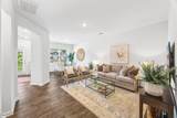 116 Southridge Court - Photo 2